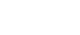 币暗-打造安全高效的数字资产交易所 币暗-打造安全高效的数字资产交易所